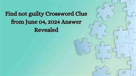 guilty feeling crossword clue|feel guilty crossword clue.